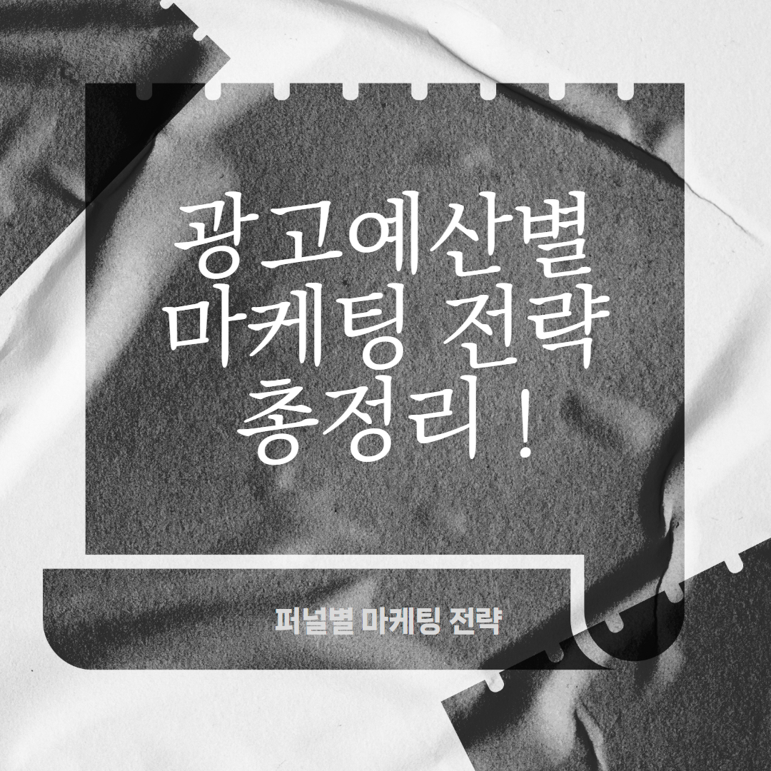 제목을 입력하세요 (15).jpg